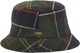 Barbour Heidi Tar Spts