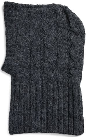 PCJAMBI STRUCTURED BALACLAVA BC