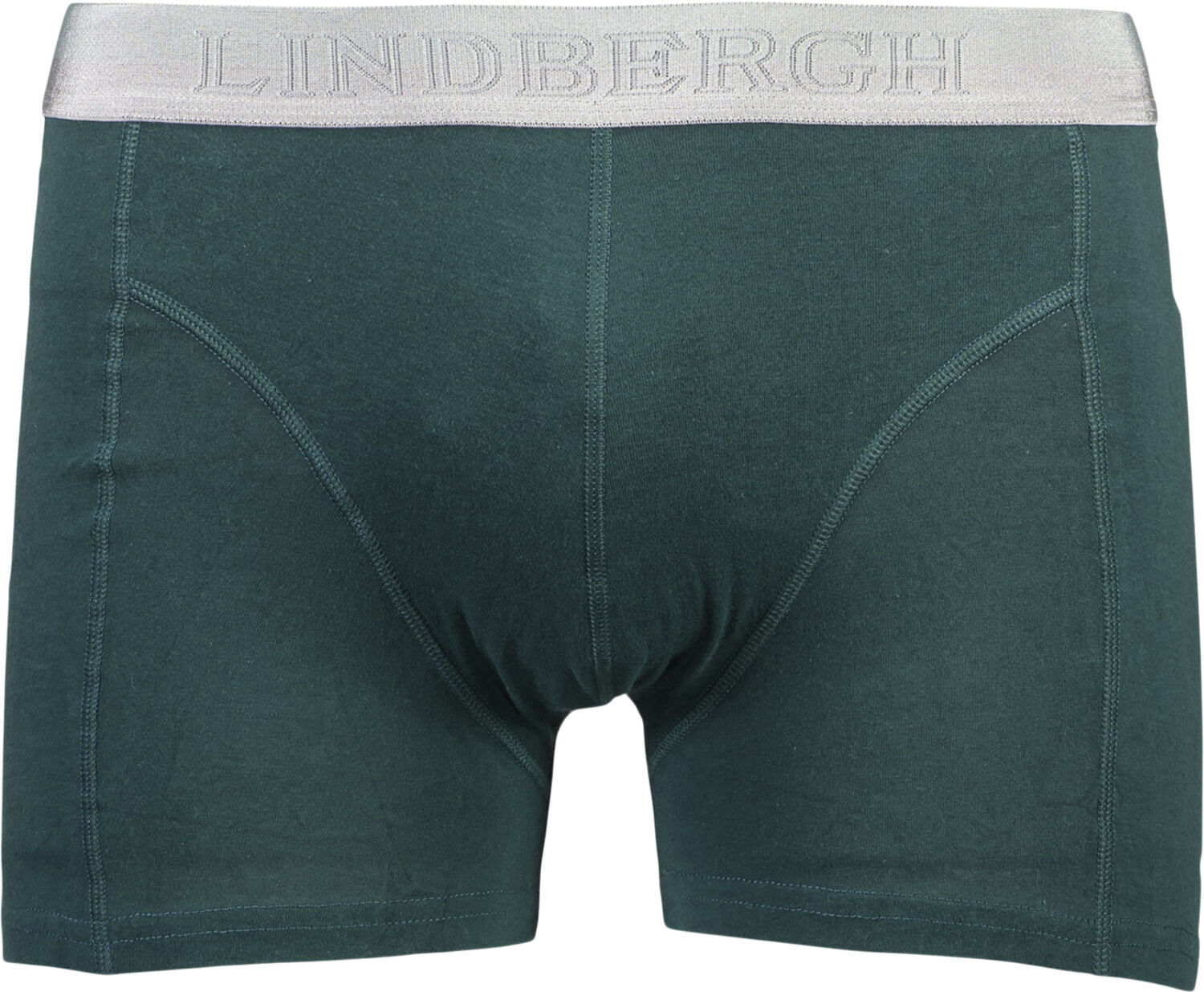 3-pak bambus boxershorts