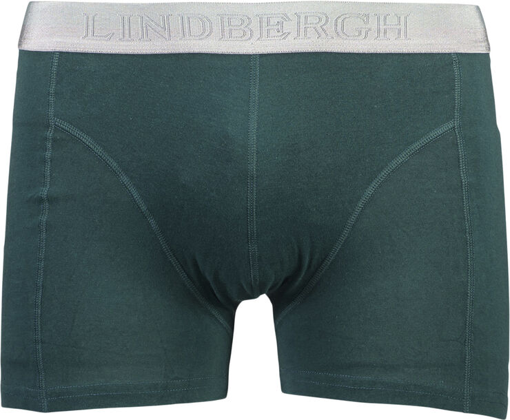 3-pak bambus boxershorts