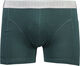 3-pak bambus boxershorts