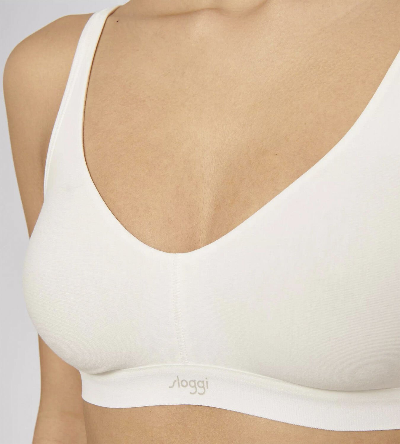 sloggi EVER Ease Soft bra