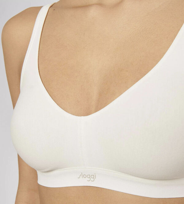sloggi EVER Ease Soft bra