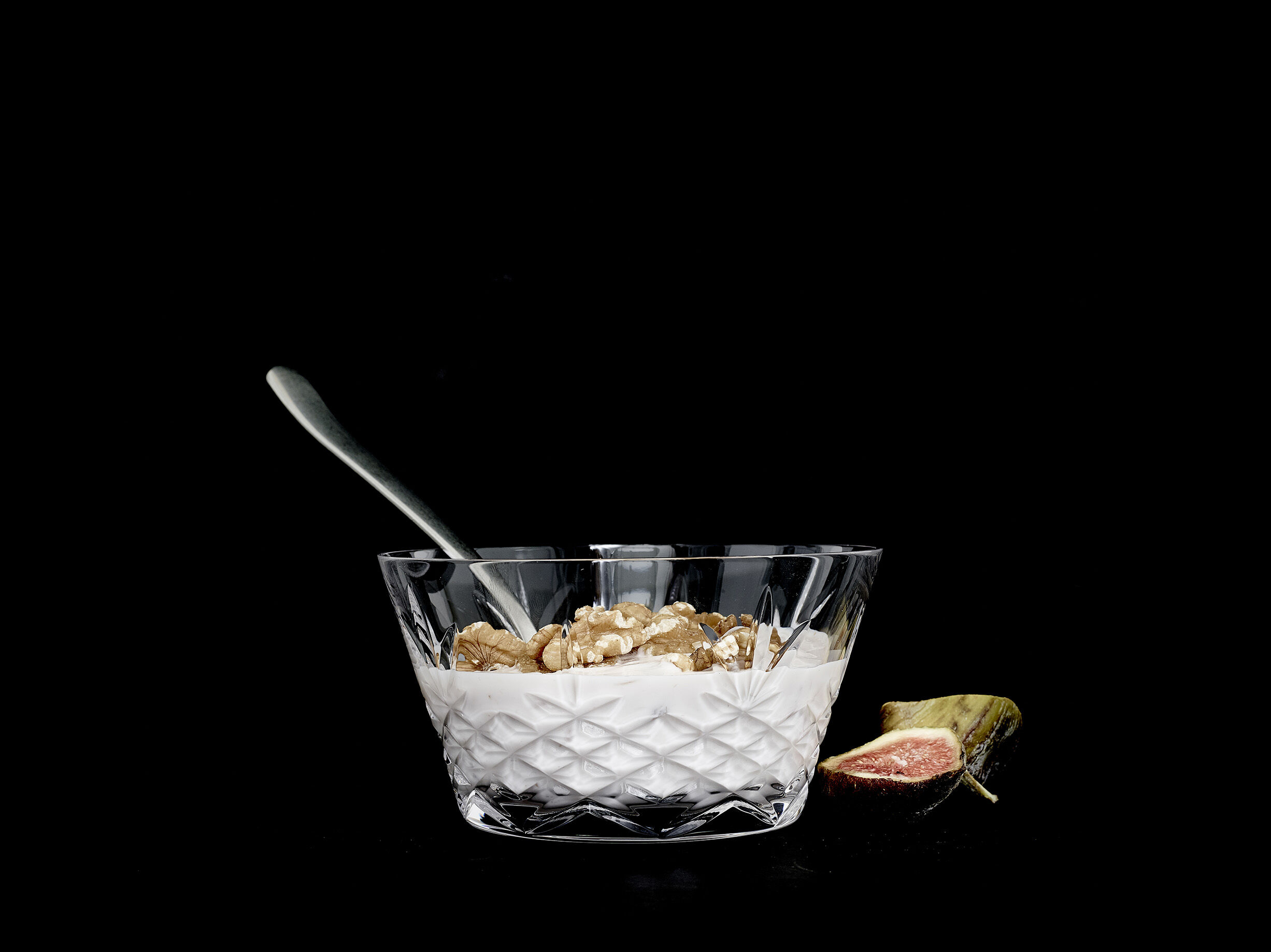 Crispy Bowl 2 - 1 stk