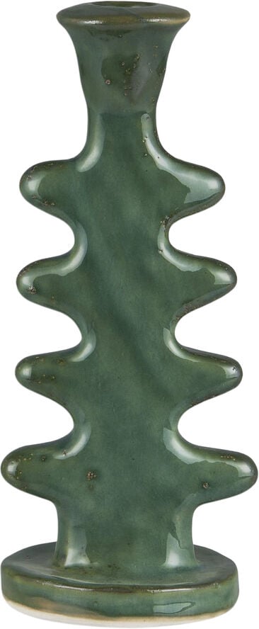 Stage t/2,2 cm lys Avignon rustik grøn