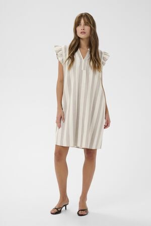 CUkapina Dress
