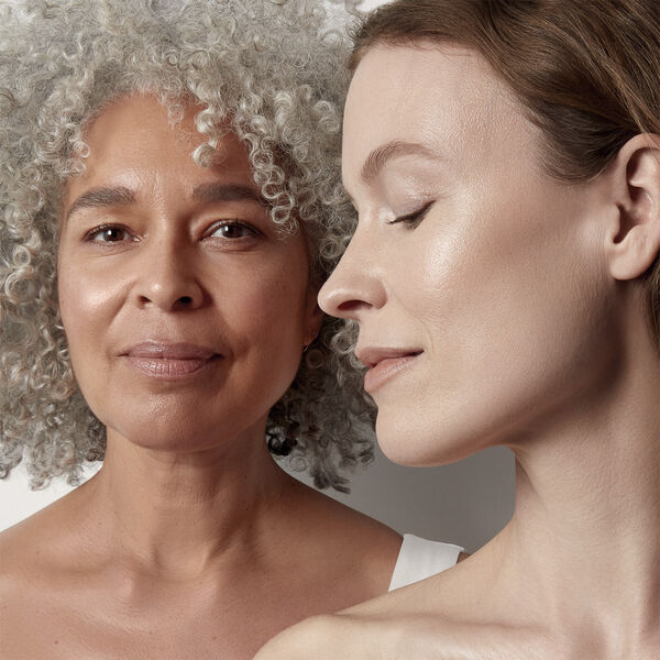 The Ultimate Sooting Cream Nomad