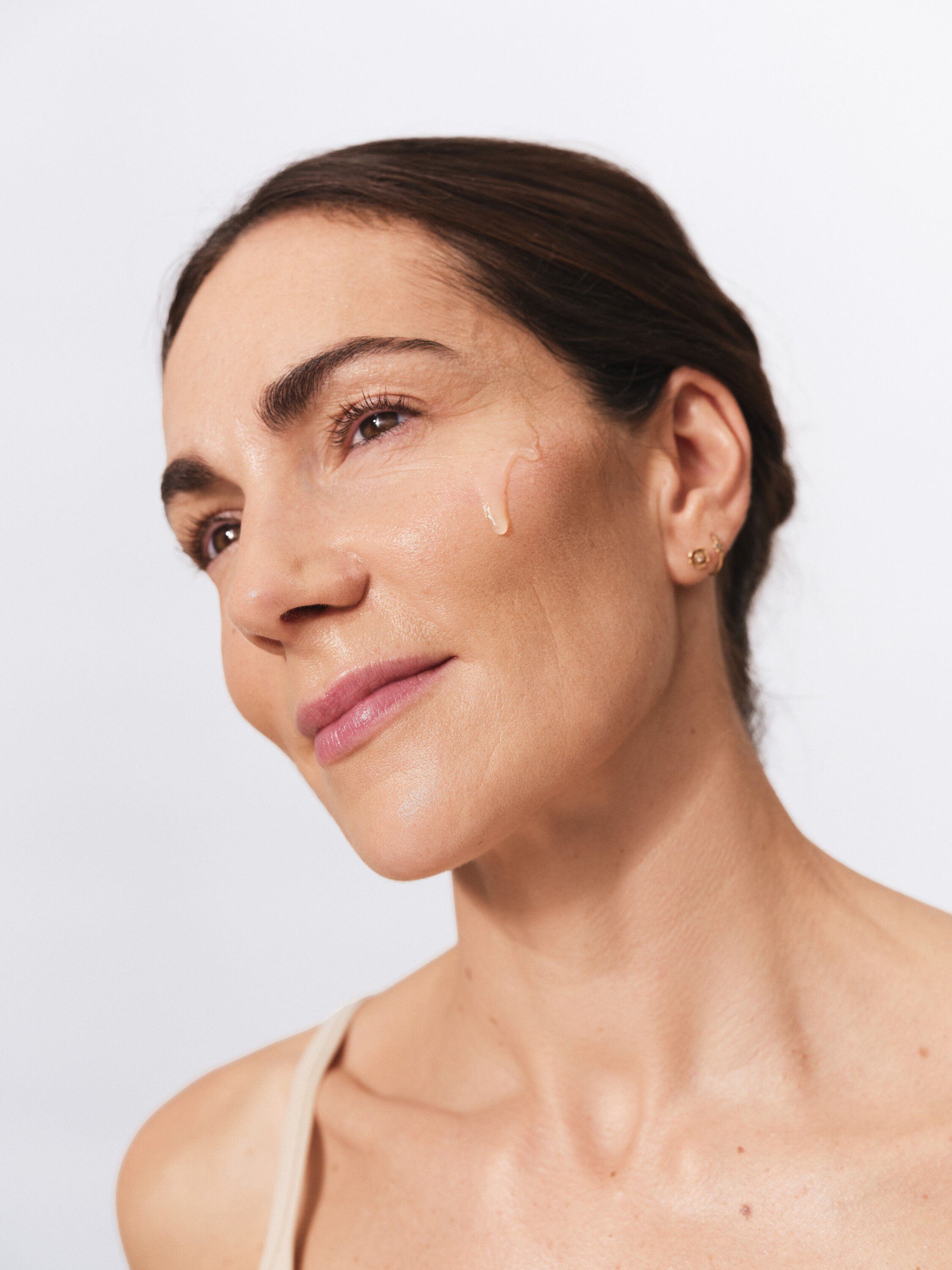 Retinol Serum 0,15% - capsules - 60 pcs