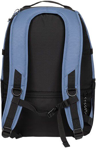 VOLKER PRO Authentic Original CS Li