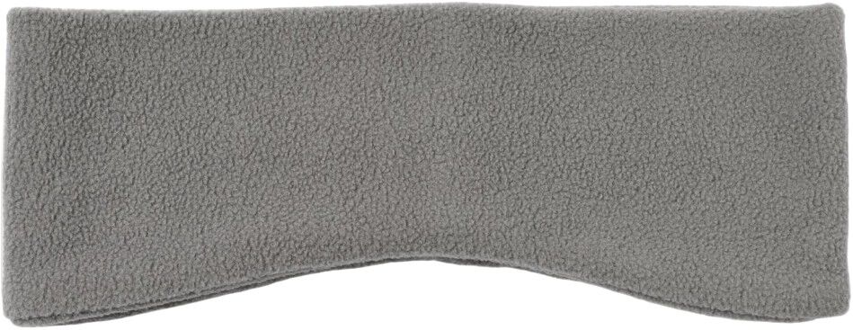 Fleece Headband Olen