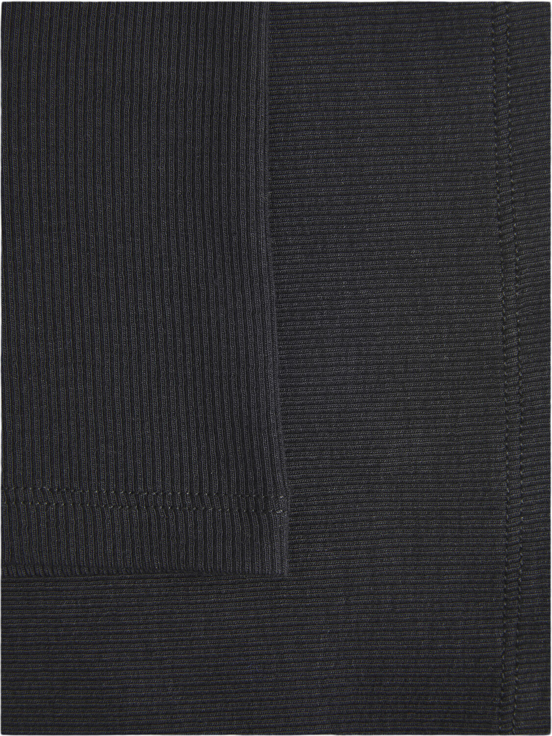 Jxfrankie Str Ss Rib Tee Jrs Noos