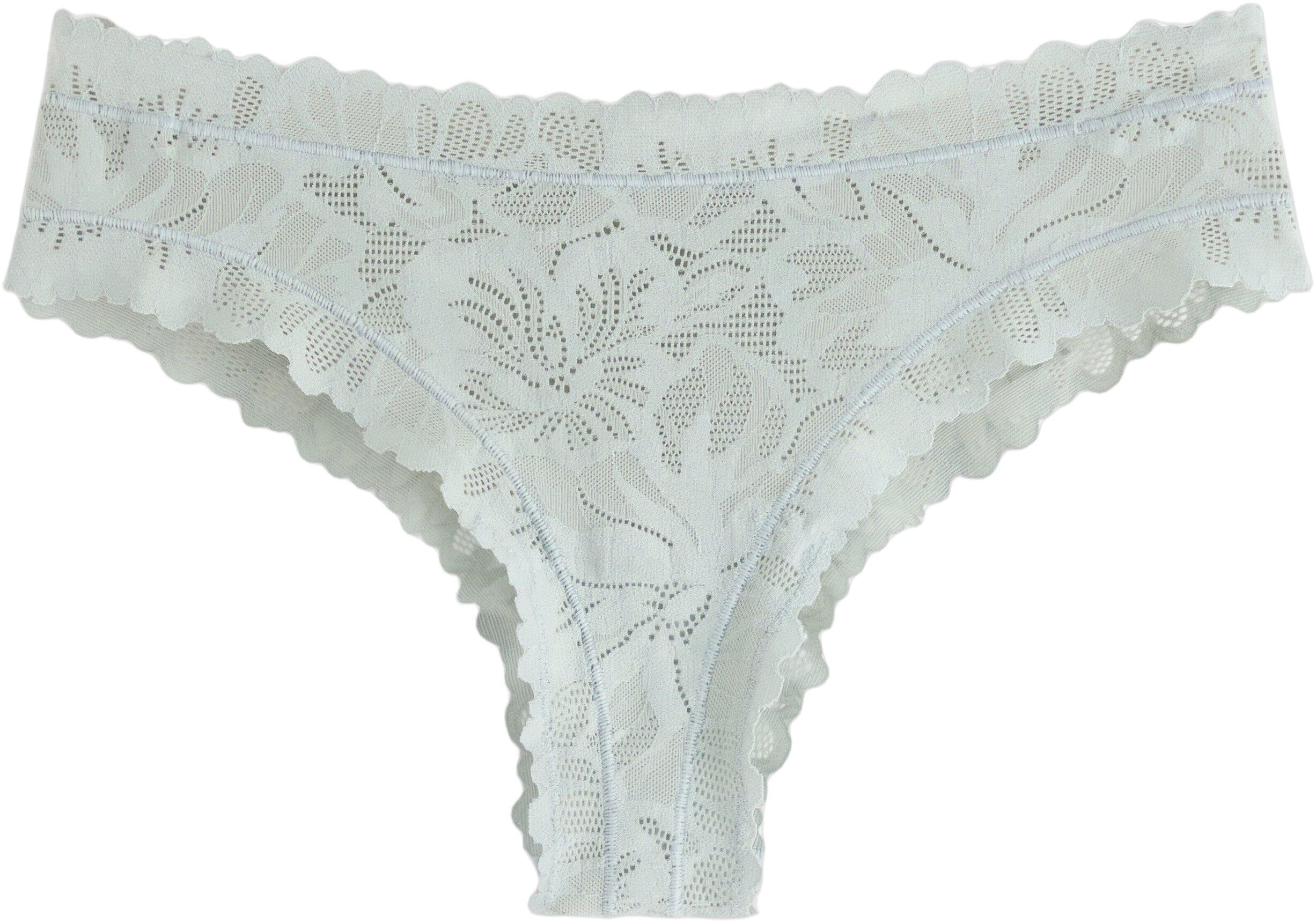 Braziliantrosor i mjuk och f&ouml;ljsam