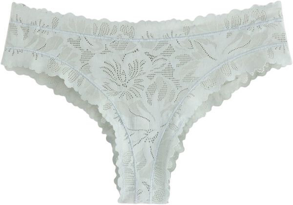 Braziliantrosor i mjuk och följsam