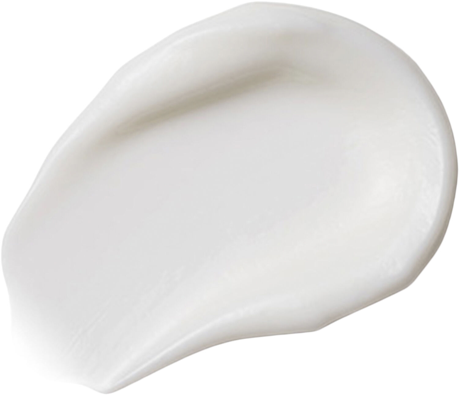 Nutriplenis Masque Light Moisture 150ml