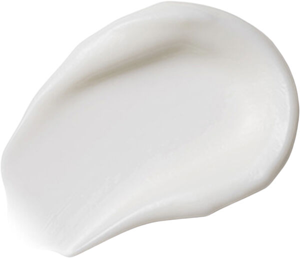 Nutriplenis Masque Light Moisture 150ml