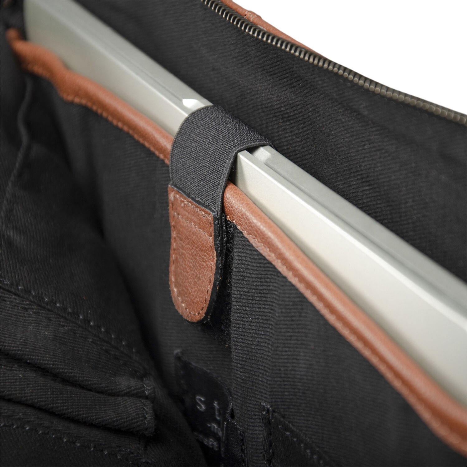 Clean Computer Sleeve 13