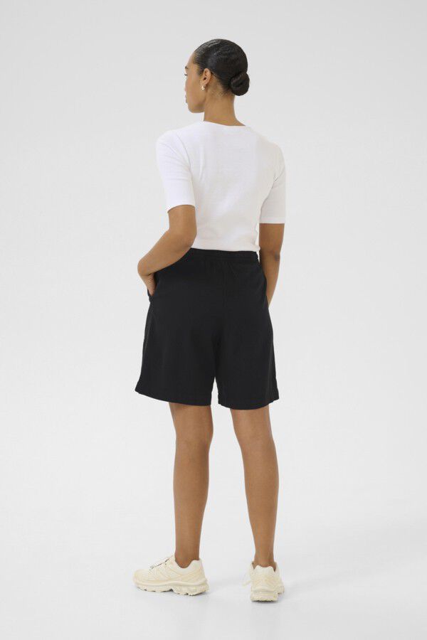 KAnaya Liah Shorts