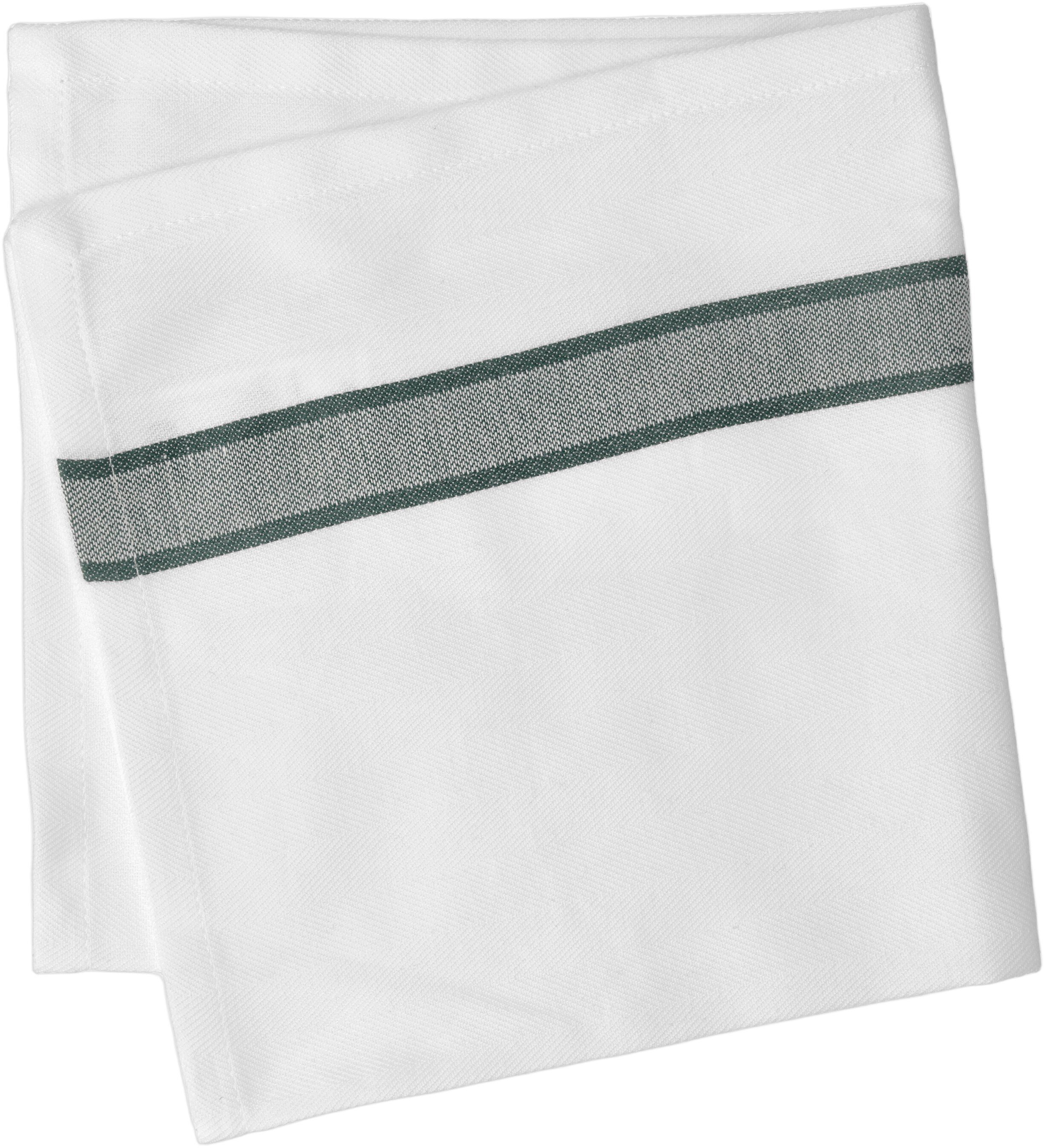 Tekstiler til borddekning