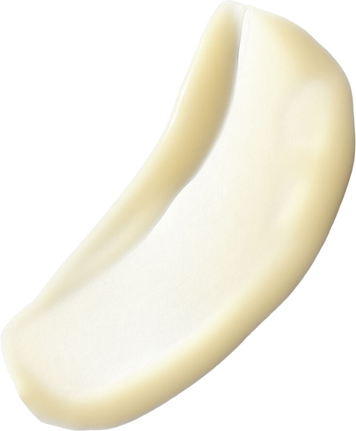 CELLULAR HYDRATION REPAIR SERUM 30 ML