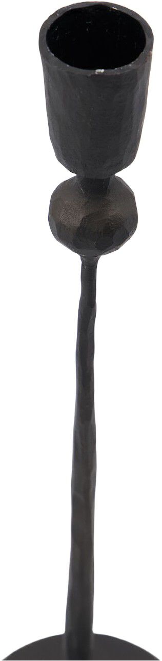 Candle stand, HDTrivo, Black