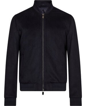 BLOUSON