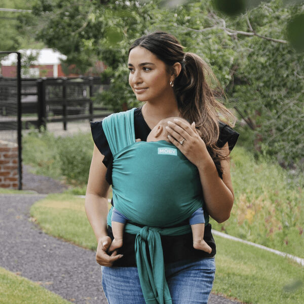 Evolution Strlækvikle