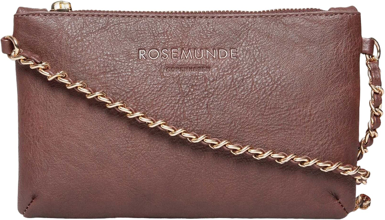 RBAndora Small Clutch Chain