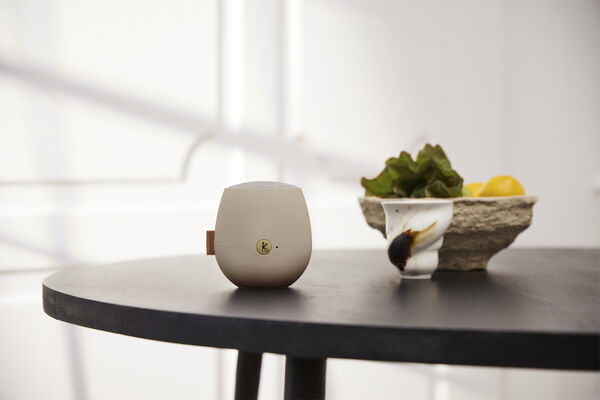 aJAZZ 2 Bluetooth Høyttaler