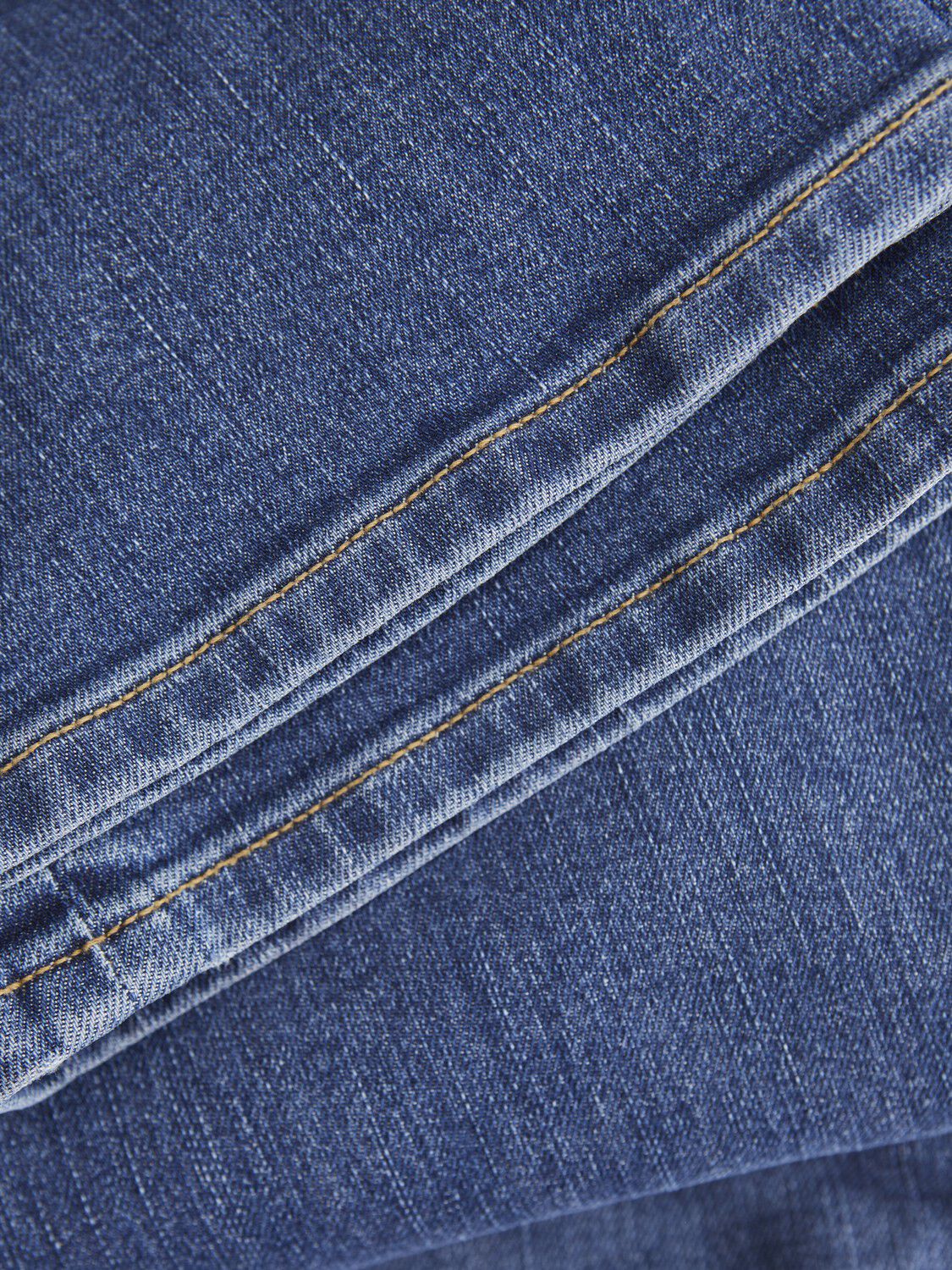 JXNICE SL-STR MW C8220 JEANS DNM NO