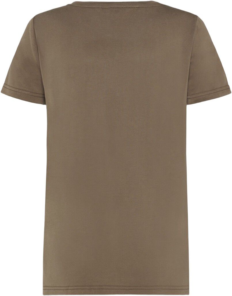 Rynah t-shirt 2. 0 0281