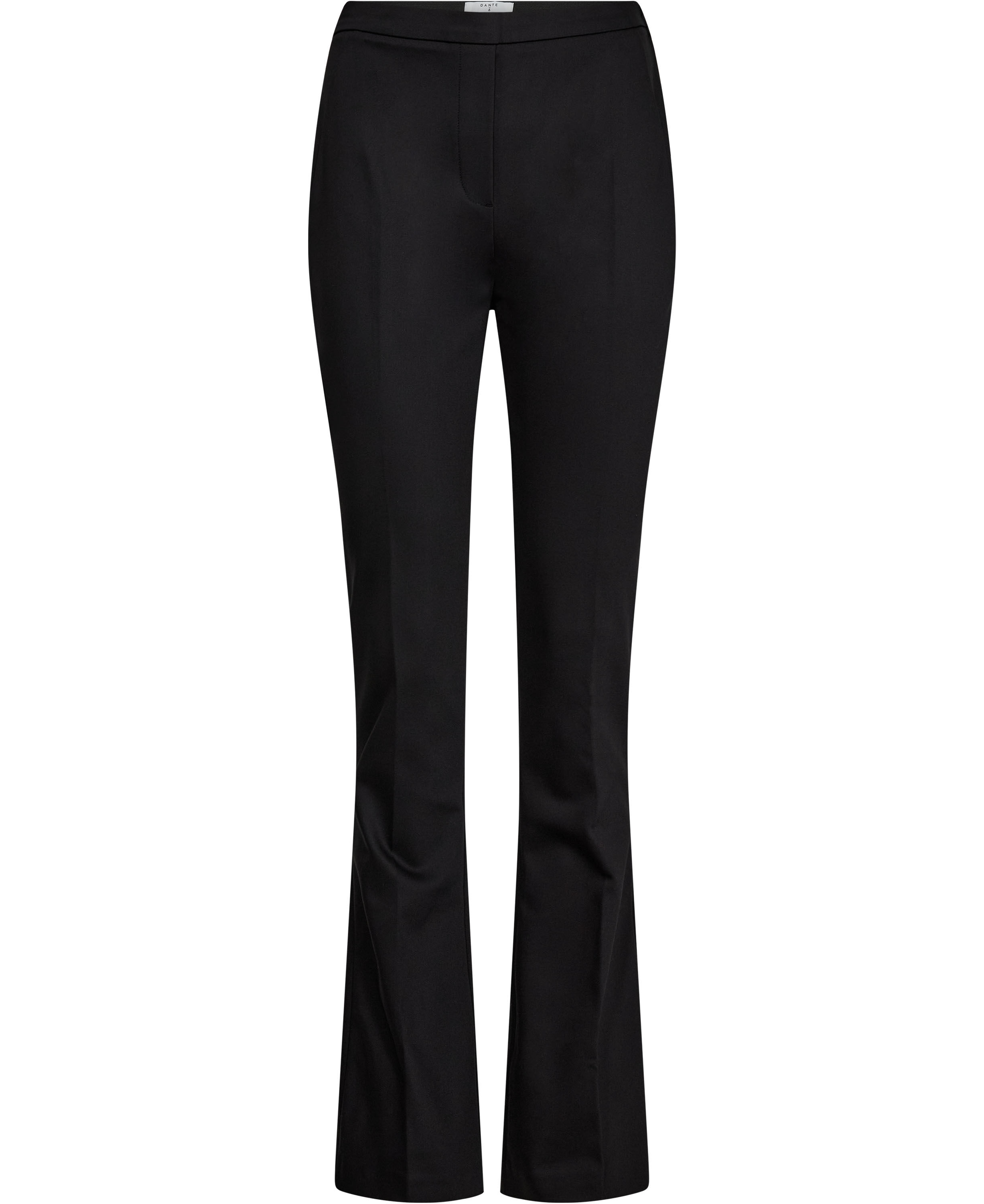 Azumi flare pants