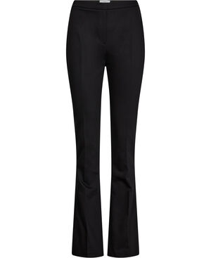 Azumi flare pants