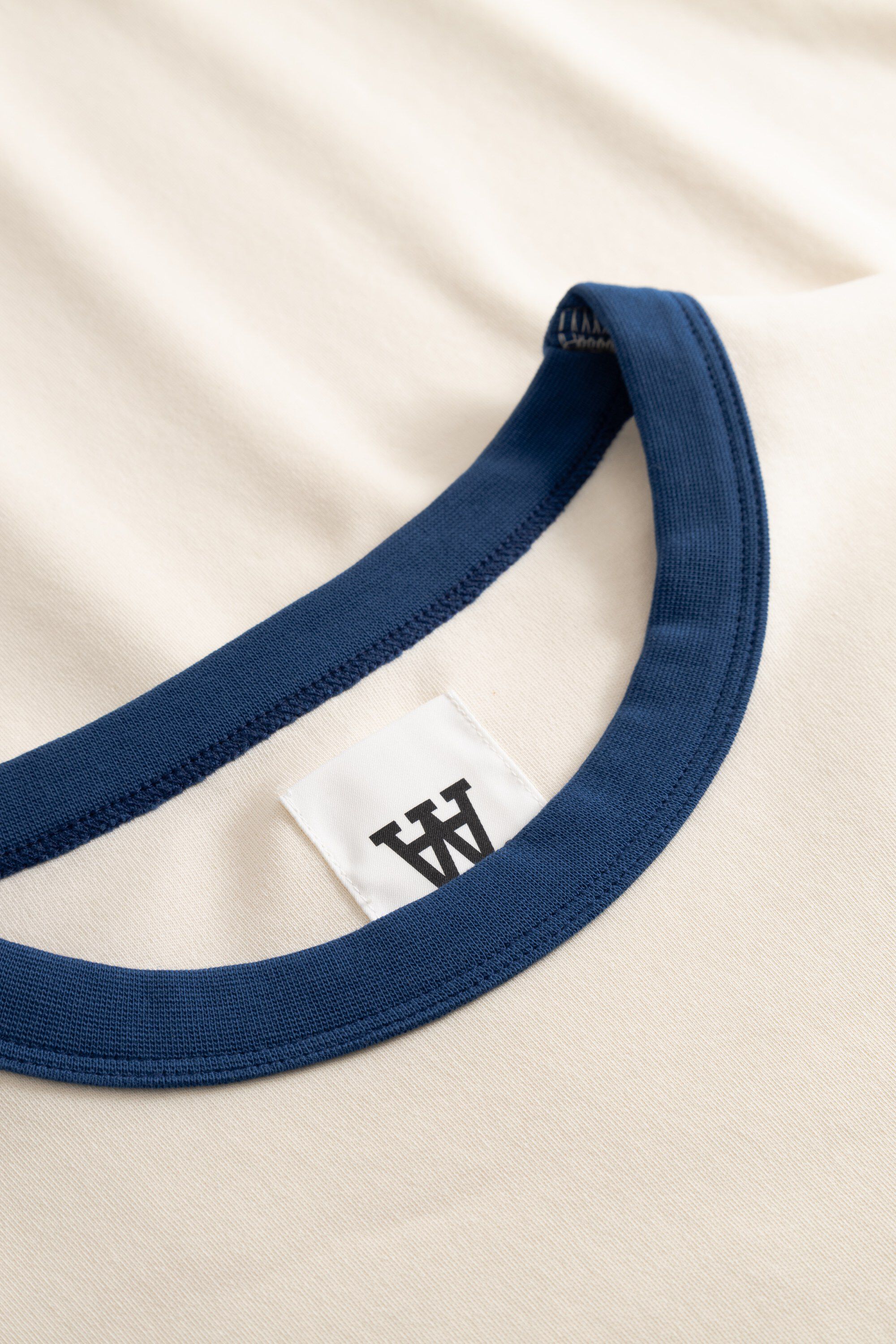 WWParker tee arhie 25214