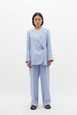 XiniaIW Pants