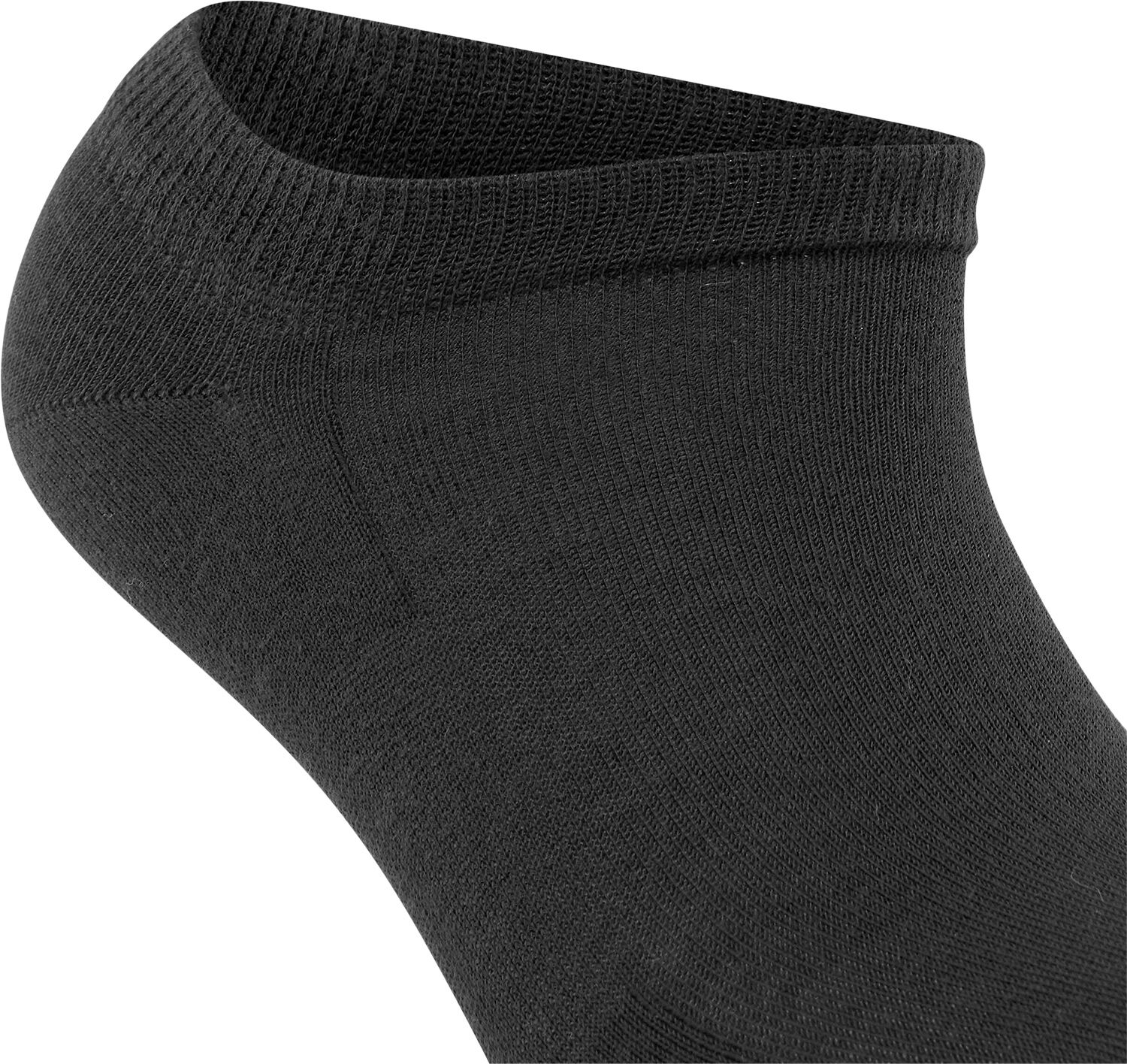 FALKE Active Breeze SN