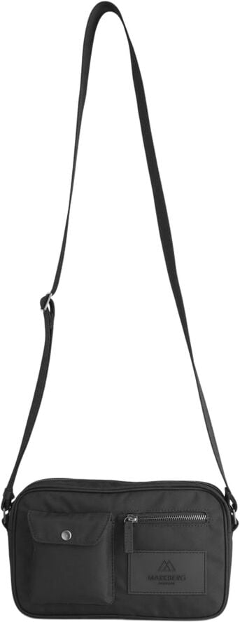 DarlaMBG Crossb. , Monochrome