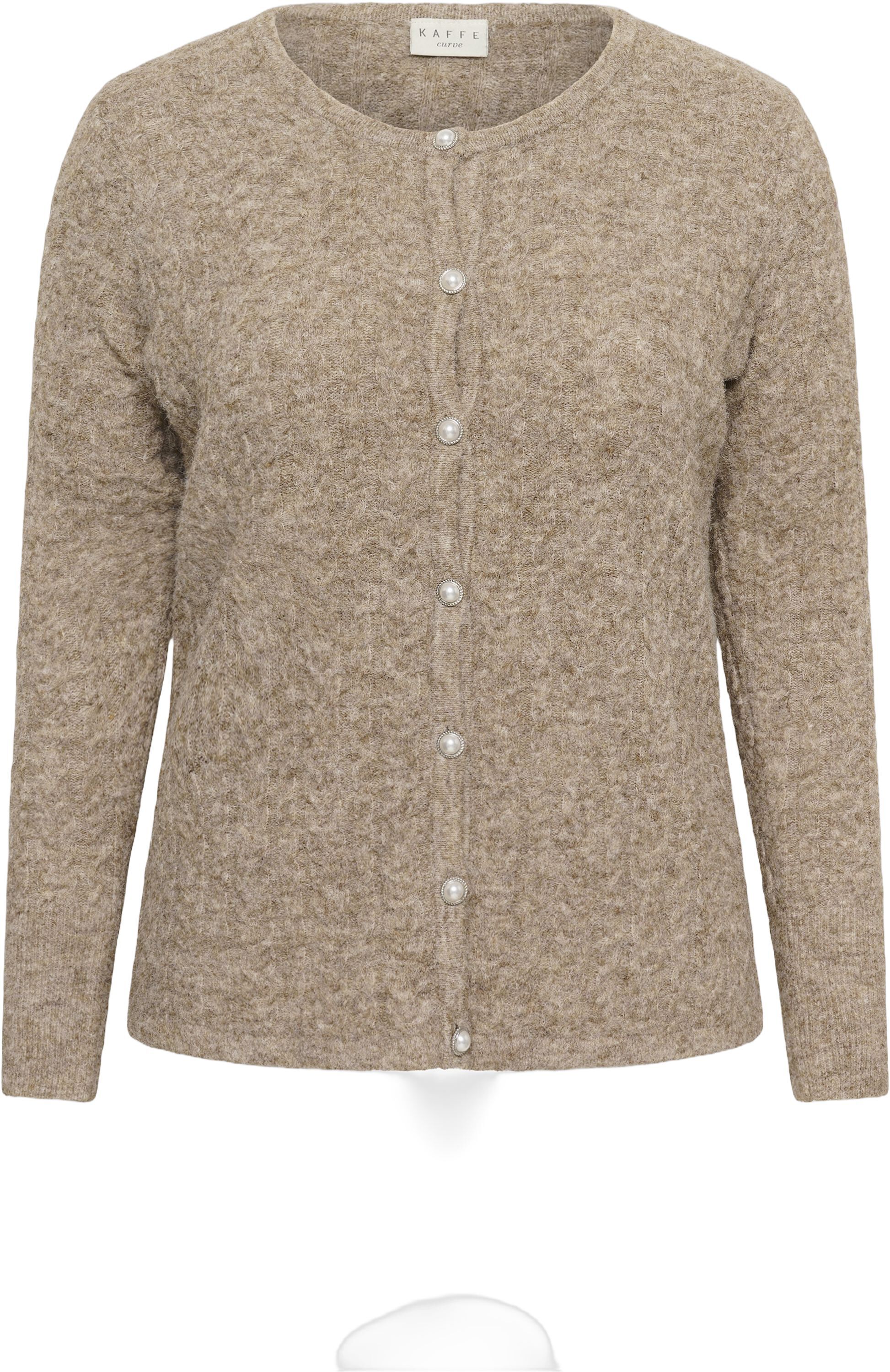KCmalina Cardigan