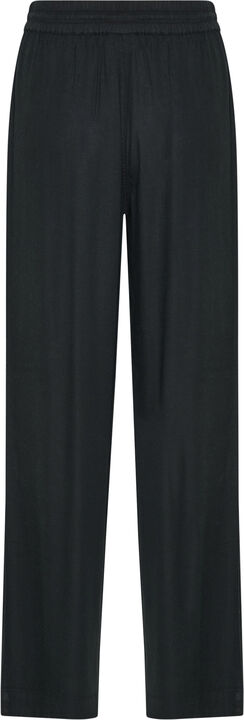 KAmilia Long Wide Pants HW