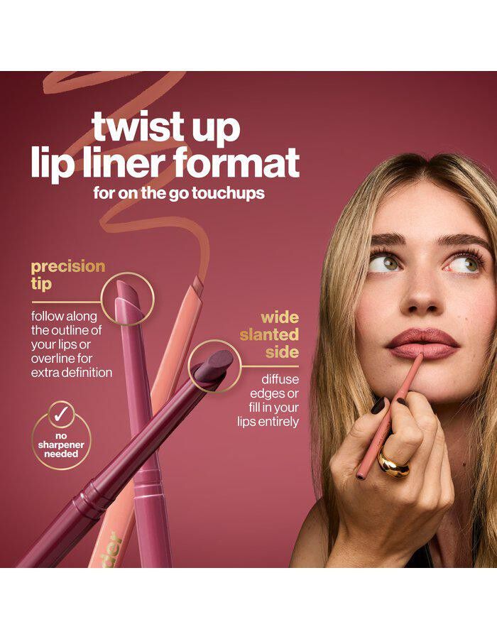 2000 Calorie Lip Shader