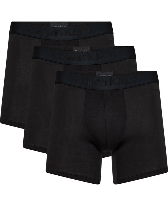 BOXER BRIEF 3PK