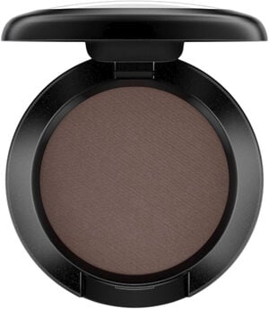 Satin Single Eye Shadow