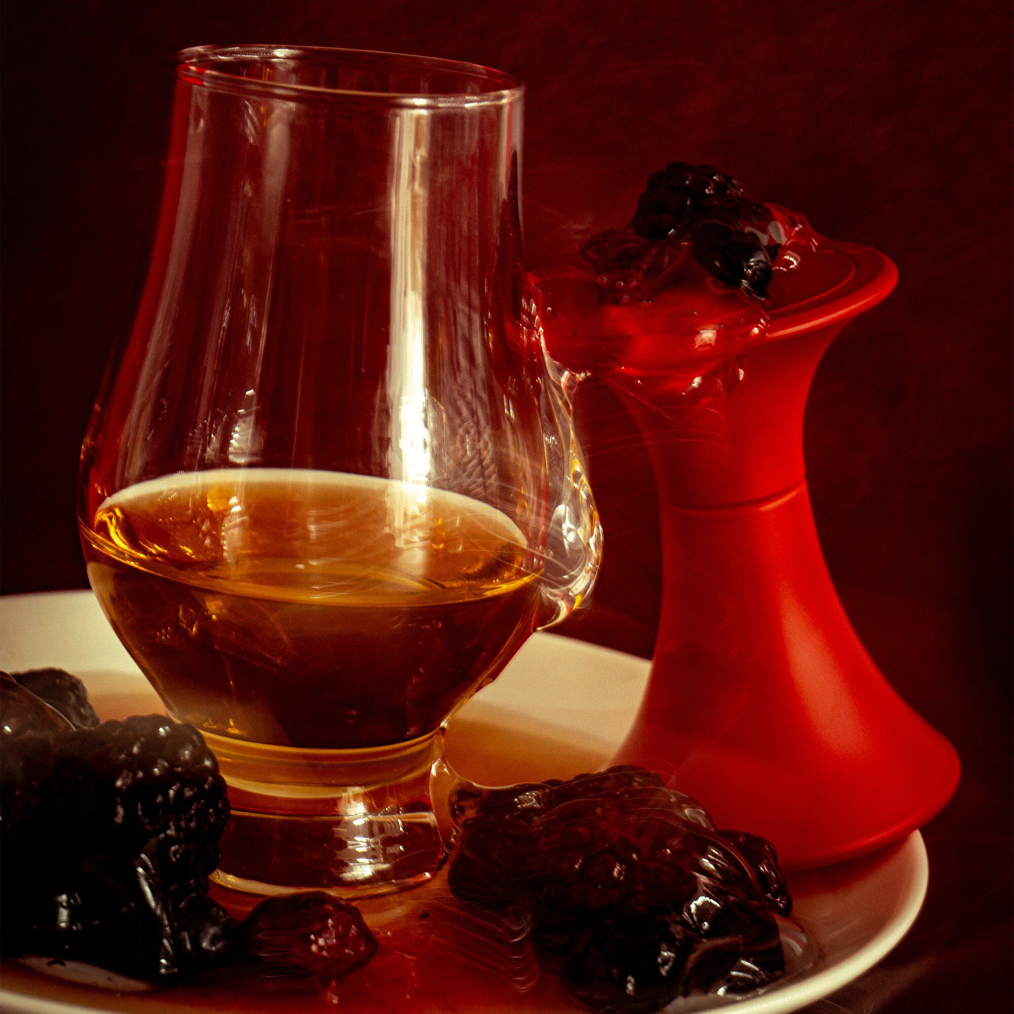 DRUNK LOVERS Eau de Parfum