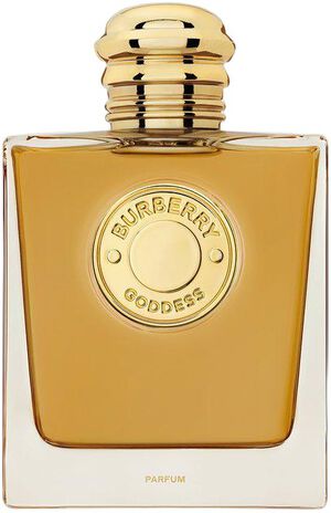 Burberry Goddess Parfum 100 ml