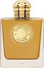 Burberry Goddess Parfum