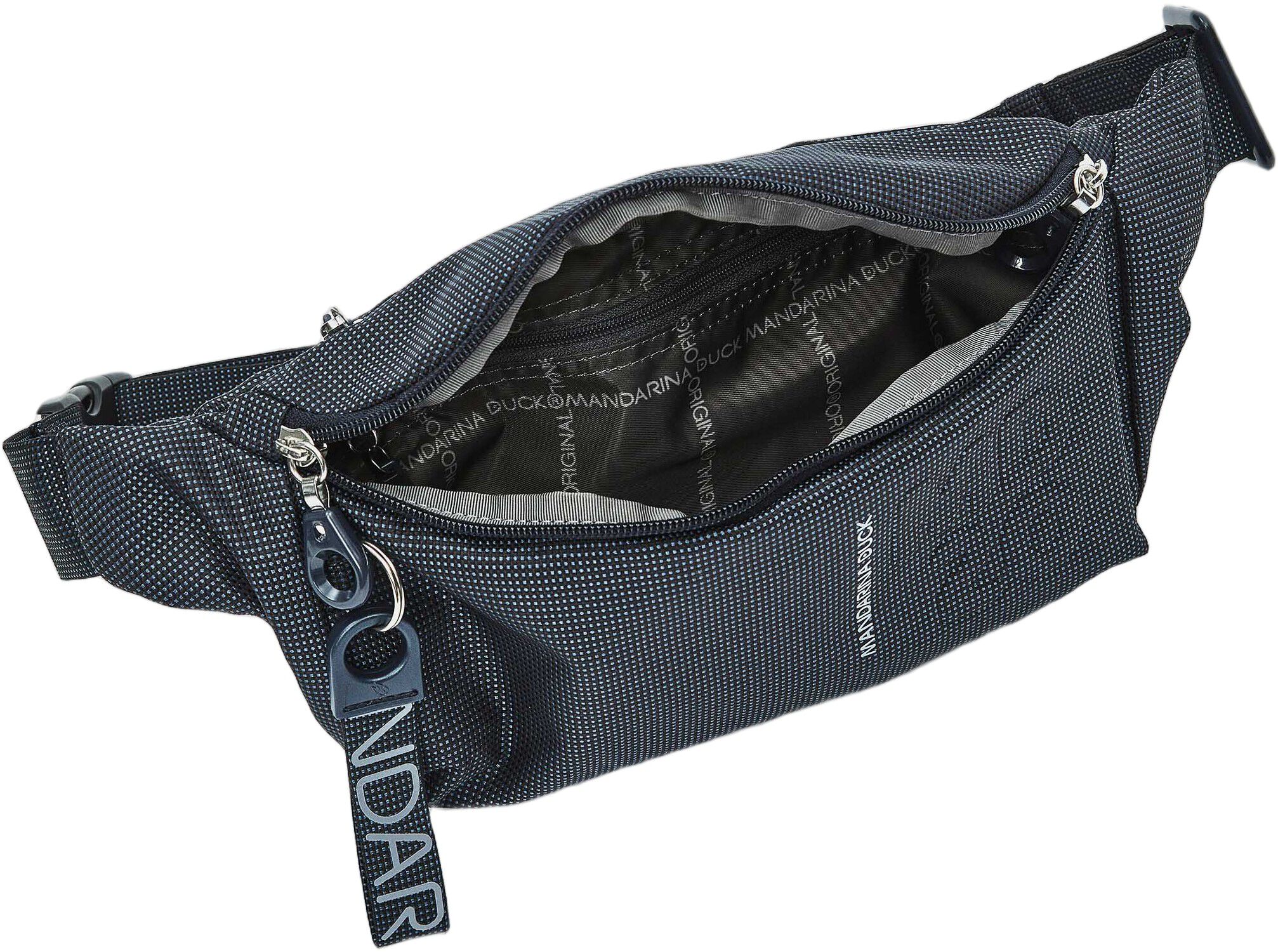 MD20 BUM BAG / SCARAB