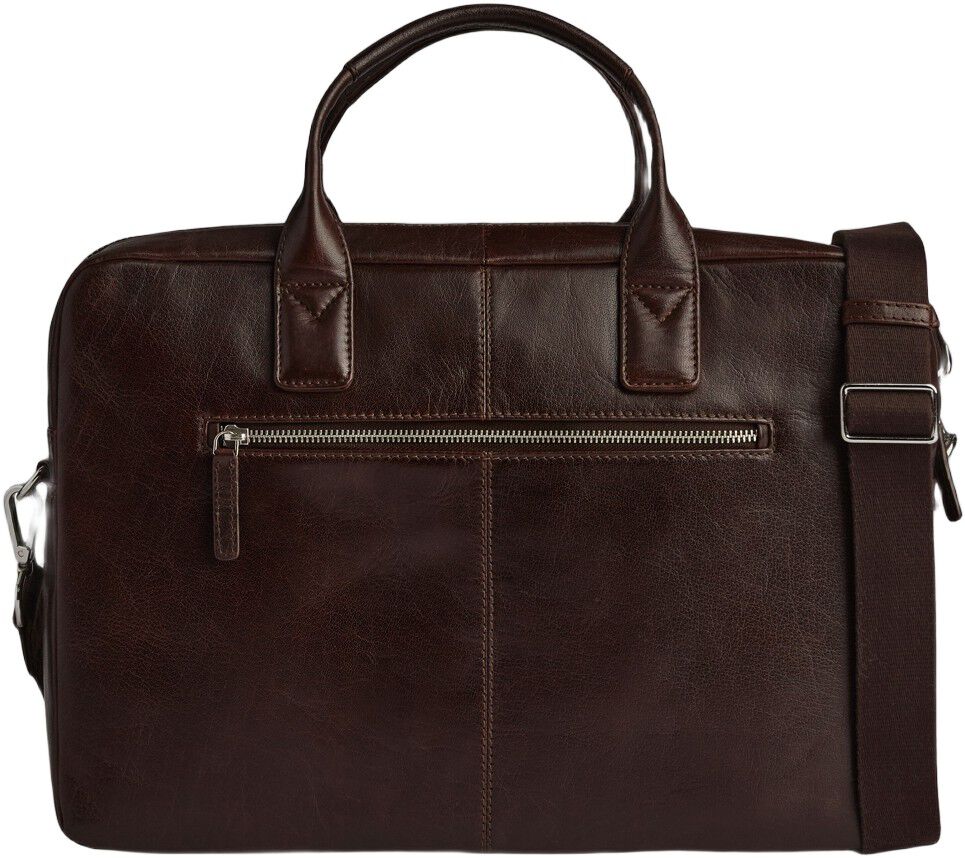 Kingstonmbg Laptop Bag