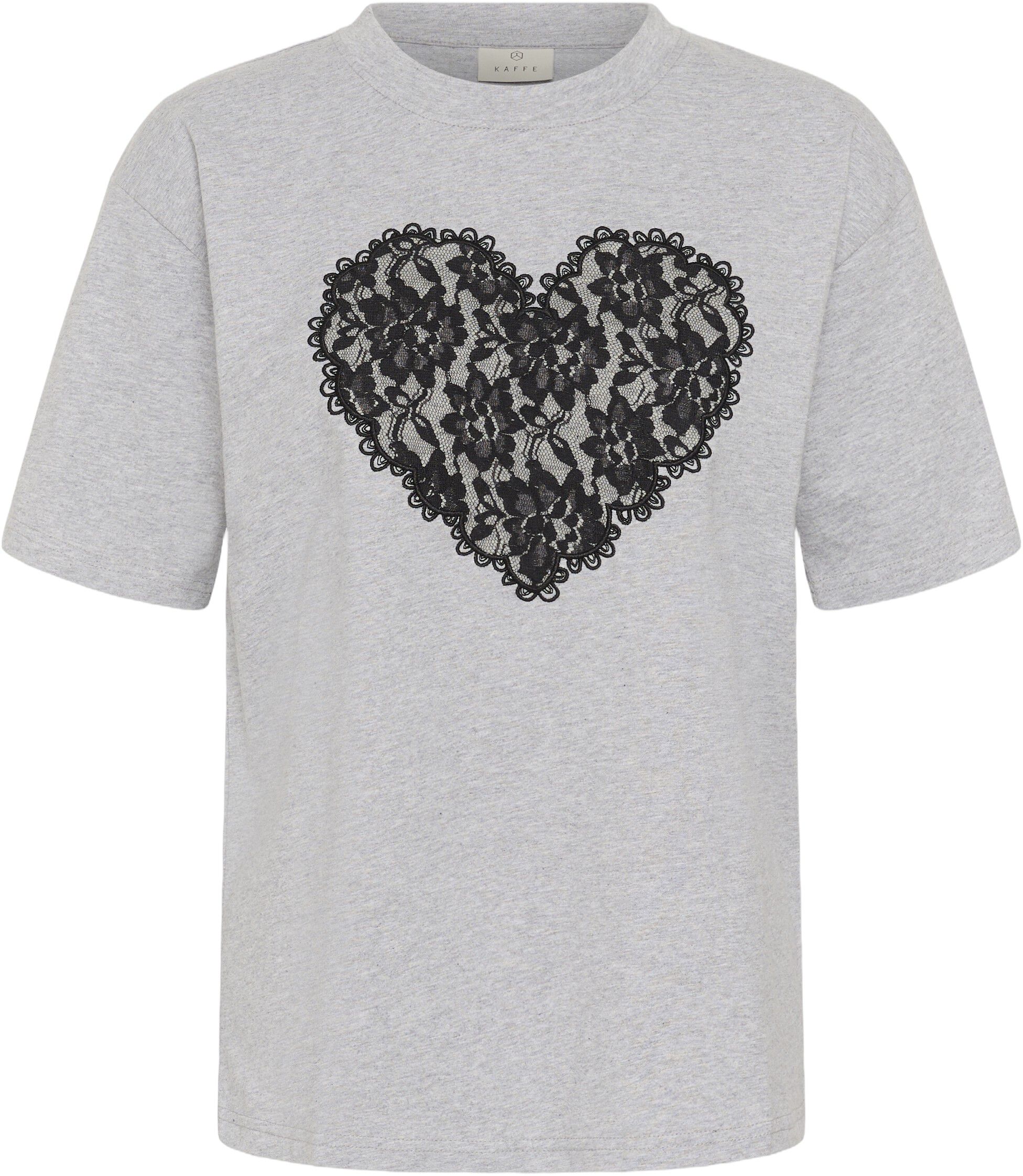 KAgloria T-Shirt