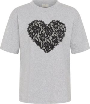KAgloria T-Shirt