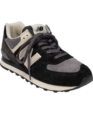 New Balance 574