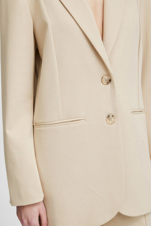 IHKATE SUS OVERSIZE BL